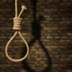 Image for article titled NY Man Finds Noose Hanging From His Workspace